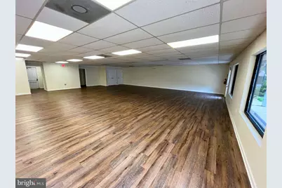 24502 Three Notch Road #A, Hollywood, MD 20636 - Photo 10