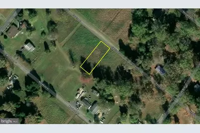 Fielding Drive, Bushwood, MD 20618 - Photo 2