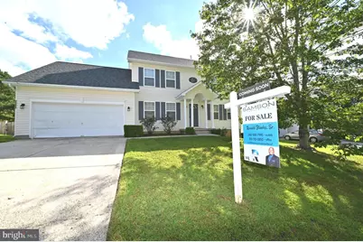 46689 Sandalwood Street, Lexington Park, MD 20653 - Photo 86