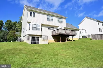 46689 Sandalwood Street, Lexington Park, MD 20653 - Photo 12