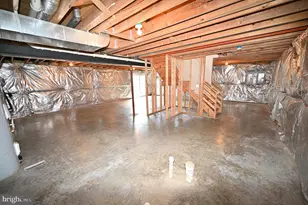 46689 Sandalwood St, Lexington Park, MD 20653 - Photo 84