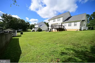 46689 Sandalwood Street, Lexington Park, MD 20653 - Photo 10