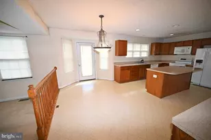 46689 Sandalwood St, Lexington Park, MD 20653 - Photo 46