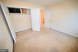 46689 Sandalwood St, Lexington Park, MD 20653 - Photo 56