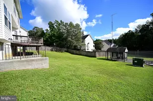 46689 Sandalwood St, Lexington Park, MD 20653 - Photo 16