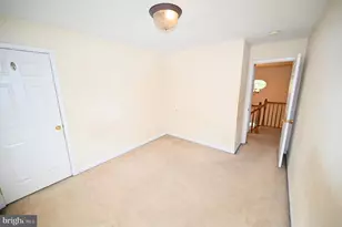 46689 Sandalwood St, Lexington Park, MD 20653 - Photo 62