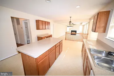 46689 Sandalwood Street, Lexington Park, MD 20653 - Photo 32