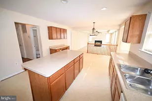 46689 Sandalwood St, Lexington Park, MD 20653 - Photo 32