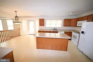 46689 Sandalwood St, Lexington Park, MD 20653 - Photo 28