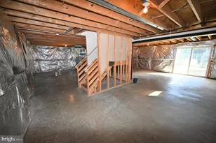 46689 Sandalwood St, Lexington Park, MD 20653 - Photo 76