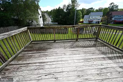 46689 Sandalwood Street, Lexington Park, MD 20653 - Photo 38