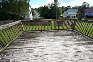 46689 Sandalwood St, Lexington Park, MD 20653 - Photo 38