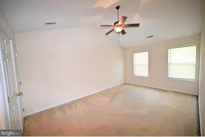 46689 Sandalwood Street, Lexington Park, MD 20653 - Photo 64