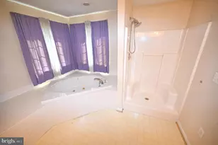 46689 Sandalwood St, Lexington Park, MD 20653 - Photo 72