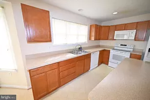 46689 Sandalwood St, Lexington Park, MD 20653 - Photo 30