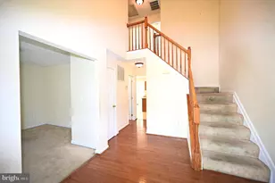 46689 Sandalwood St, Lexington Park, MD 20653 - Photo 20