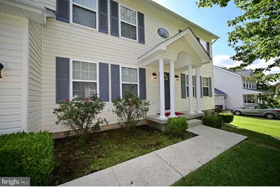 46689 Sandalwood Street, Lexington Park, MD 20653 - Photo 18