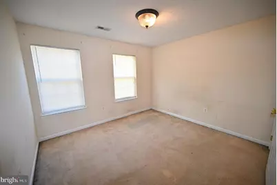 46689 Sandalwood Street, Lexington Park, MD 20653 - Photo 54