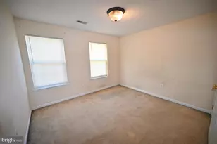 46689 Sandalwood St, Lexington Park, MD 20653 - Photo 54