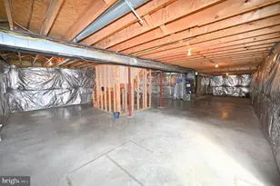 46689 Sandalwood St, Lexington Park, MD 20653 - Photo 78