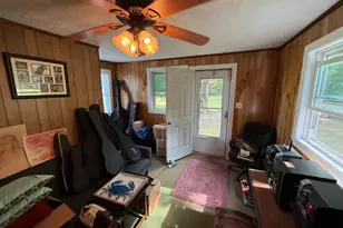 24992 Sotterley Rd, Hollywood, MD 20636 - Photo 12