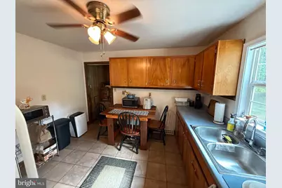 24992 Sotterley Road, Hollywood, MD 20636 - Photo 10