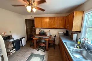 24992 Sotterley Rd, Hollywood, MD 20636 - Photo 10