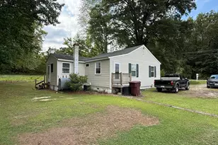 24992 Sotterley Rd, Hollywood, MD 20636 - Photo 18