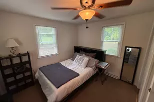 24992 Sotterley Rd, Hollywood, MD 20636 - Photo 6