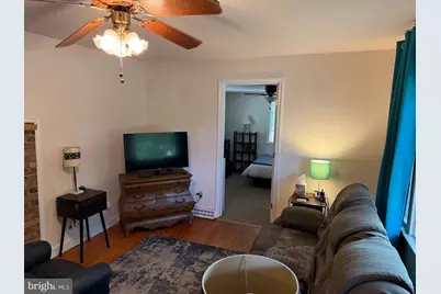 24992 Sotterley Road, Hollywood, MD 20636 - Photo 4