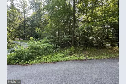 26400 Hummingbird Way, Mechanicsville, MD 20659 - Photo 2