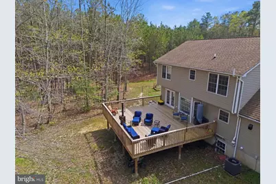 45954 Burns Drive, Valley Lee, MD 20692 - Photo 6