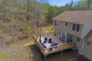 45954 Burns Dr, Valley Lee, MD 20692 - Photo 6