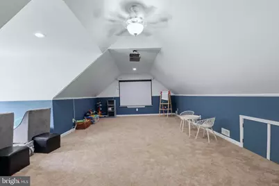 45954 Burns Drive, Valley Lee, MD 20692 - Photo 30
