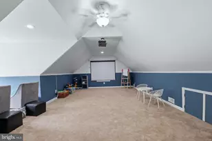 45954 Burns Dr, Valley Lee, MD 20692 - Photo 30