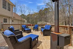 45954 Burns Dr, Valley Lee, MD 20692 - Photo 30