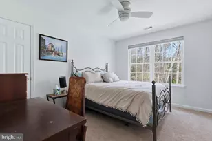 45954 Burns Dr, Valley Lee, MD 20692 - Photo 40