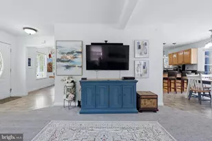 45954 Burns Dr, Valley Lee, MD 20692 - Photo 22