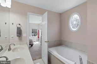 45954 Burns Dr, Valley Lee, MD 20692 - Photo 46