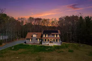 45954 Burns Dr, Valley Lee, MD 20692 - Photo 2
