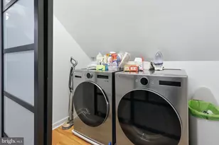 45954 Burns Dr, Valley Lee, MD 20692 - Photo 38