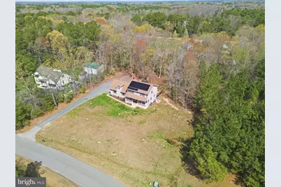 45954 Burns Drive, Valley Lee, MD 20692 - Photo 6