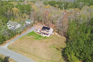 45954 Burns Dr, Valley Lee, MD 20692 - Photo 6