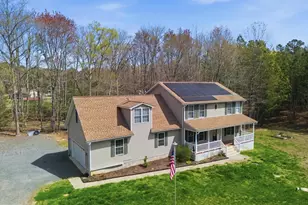 45954 Burns Dr, Valley Lee, MD 20692 - Photo 2