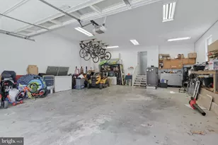 45954 Burns Dr, Valley Lee, MD 20692 - Photo 50