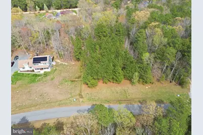 45954 Burns Drive, Valley Lee, MD 20692 - Photo 42