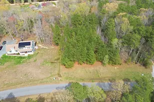 45954 Burns Dr, Valley Lee, MD 20692 - Photo 42