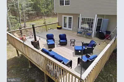 45954 Burns Drive, Valley Lee, MD 20692 - Photo 4