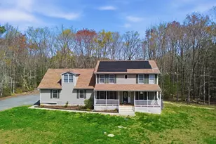45954 Burns Dr, Valley Lee, MD 20692 - Photo 1