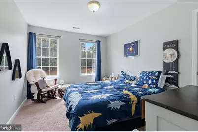 45954 Burns Drive, Valley Lee, MD 20692 - Photo 26